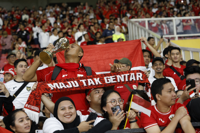 Shin Tae-yong Dismissed Indonesia, FIFA Disciplined! Why on earth? You're going to lose!