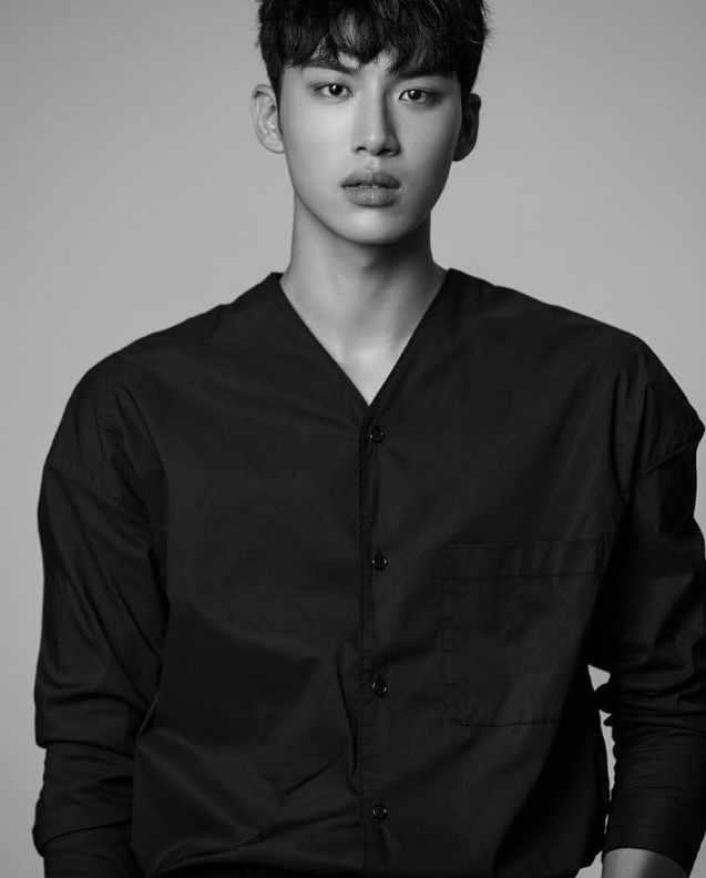 Transfer Dating 2, Kim Tae-i is sentenced to two years in prison for drunk driving...Injuries to pedestrians while intoxicated