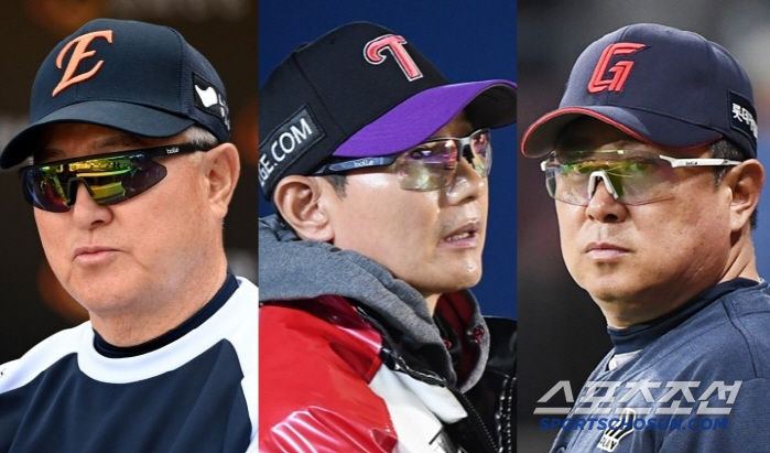an unimaginable development. Hanwha LG Lotte overwhelmingly advanced to the third round in May, with a 2.5 game difference between the 4th and 9th teams. Kiwoom has a chance of losing 100 games