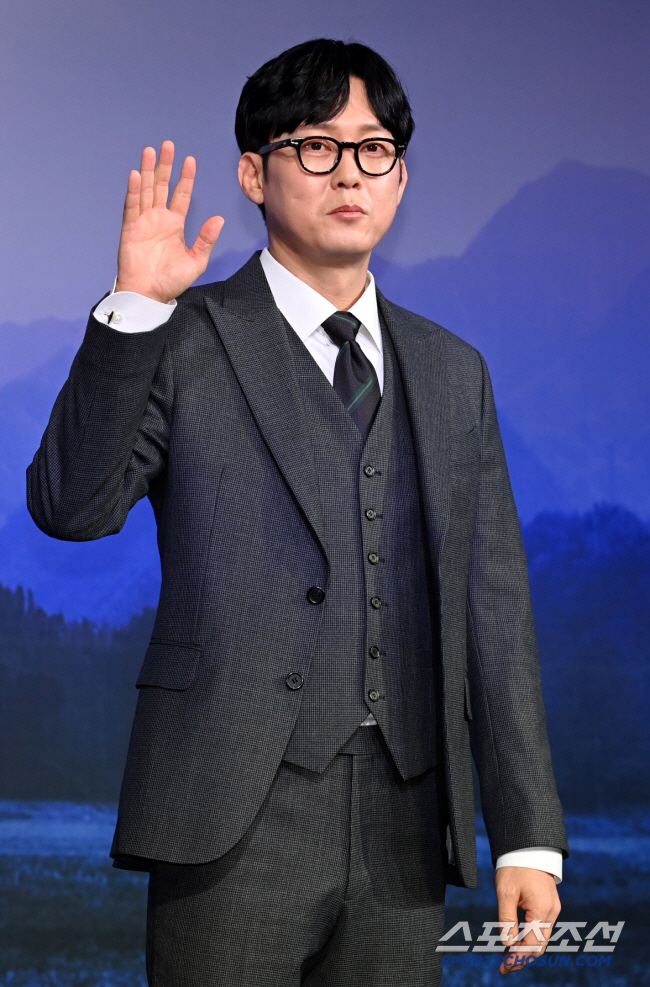 48-year-old Park Byung-eun, the reason why she couldn't get married, or the groom who shouldn't get married (Channel Sipoya)