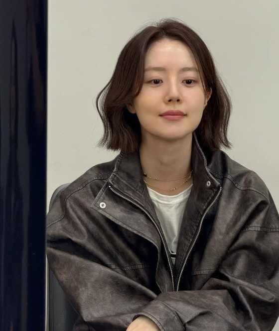 After Moon Chae-won and Kim Won-hoon's controversy over the postponement of the 19th class...I cut it short 