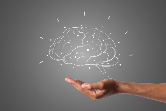 Brain Inflammation Causes Compulsive Repetitive Behaviour...Effectiveness of existing Alzheimer's treatments
