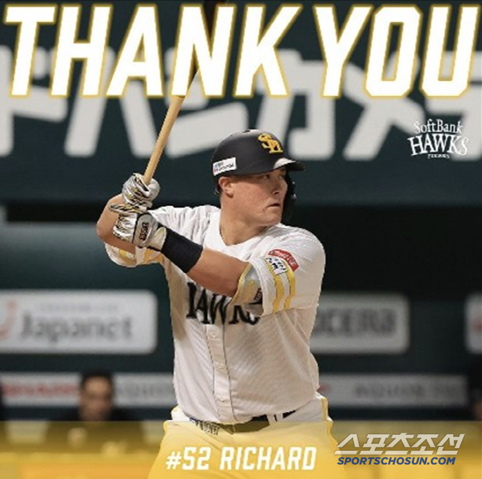 The butterfly effect brought about by sending out the 55th legend successor, recruiting the second-tier home run king for the fifth consecutive year, and leaving the fourth batter's injury 