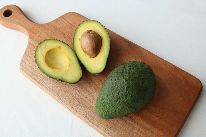 Consuming this during pregnancy is 43.6% lower risk of children's food allergies