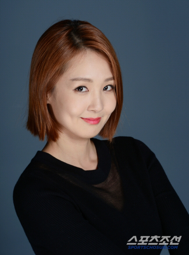 Divorce Oh Jeong-yeon revealed why she broke up with her boyfriend of 2 years. I still remember