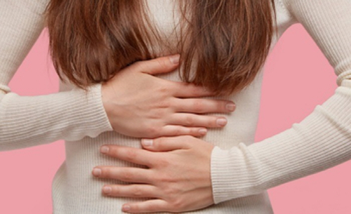 Gastric cancer can also be inherited?...Asia's First Link to Lynch Syndrome Proof