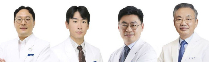 Gastric cancer can also be inherited?...Asia's First Link to Lynch Syndrome Proof