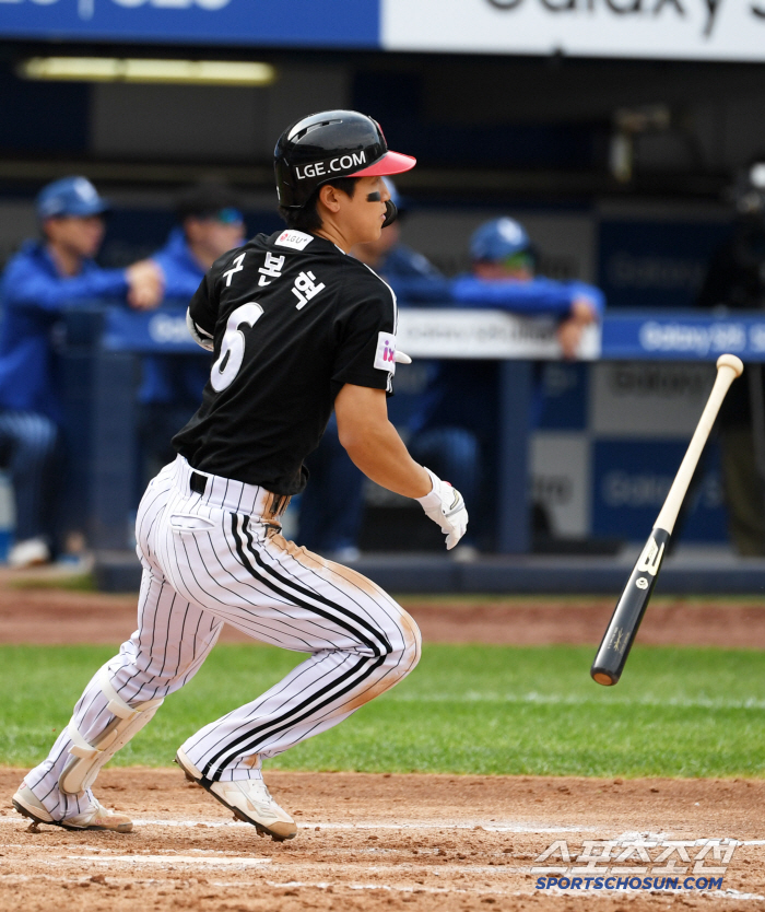 He's definitely a backup, but he's going to play in 25 games as a starter. Five minutes to infield. 