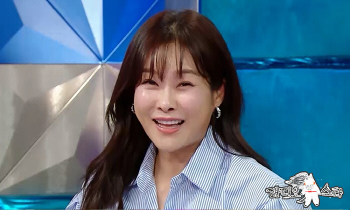 Hyun-young, you succeeded in farming 1.2 billion children. Thank you for being born as a mother's daughter. (Rath)