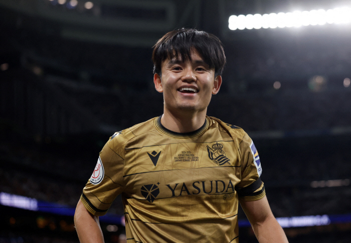 I'm excited! Really? Media Liverpool, Gubo Possible Recruitment Up