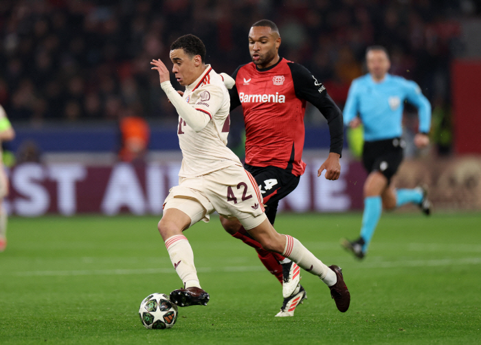 It's the worst! KIM's collar dialer transfer, butterfly effect Kim Min-jae, announcing the joining of all-time competitors, and approving the recruitment of the Munich monster CB → Only the player's decision remains