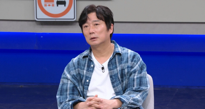 Lee Soo-geun's anger explodes..Even if there was a drinking situation, the report was fast, but the evidence of survival was not prosecuted (Hannbley)