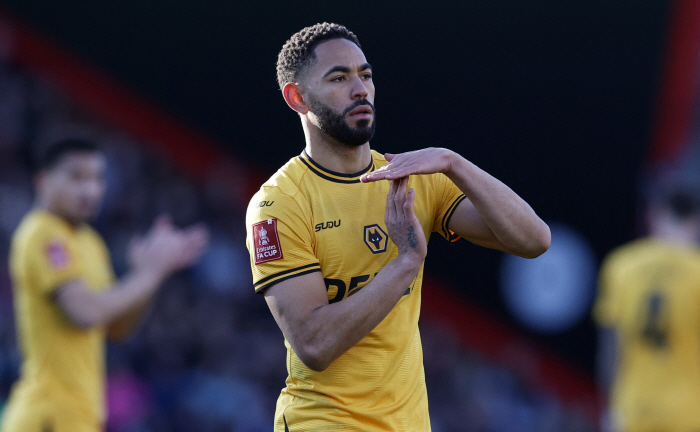 Manchester United is so confident! Announcement of recruitment of the first player in summer 2025 → Transfer accelerates after the final blood fight with Tottenham