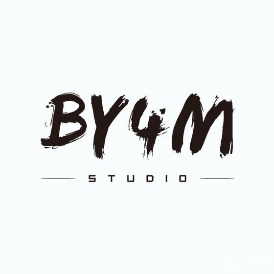  By4M Studios to establish a new professional management ABM company..Lee Jae-eun, CEO of the existing industry, goes beyond the existing industry frame