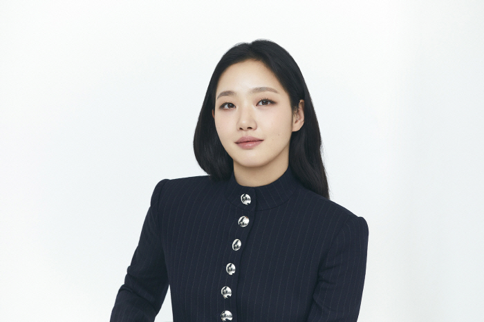  Yumi's cells wake up again..Kim Goeun and Season 3 Comeback