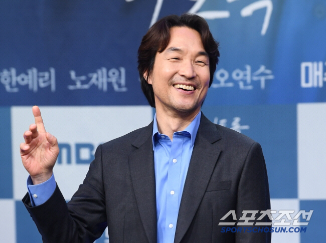 The owner of the chicken restaurant is a negotiator? Han Seok-kyu, the 'New President Project', transforms into a dispute solver with words and distribution