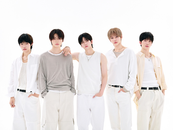 POW Drops Comeback Teaser for June 27 Release