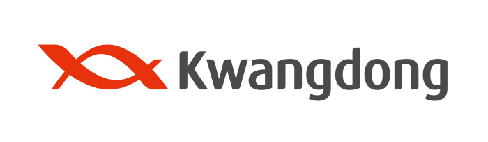 Revitalizing Recycling of Waste Electronics...Kwangdong Pharmaceutical Signs MOU With E Circulation Governance