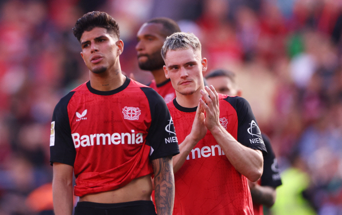 Shocking twist! The mega recruitment battle that will shake up the history of the transfer market is not overThe player's going to Munich. The Vs team has reached a transfer agreement with Manchester City
