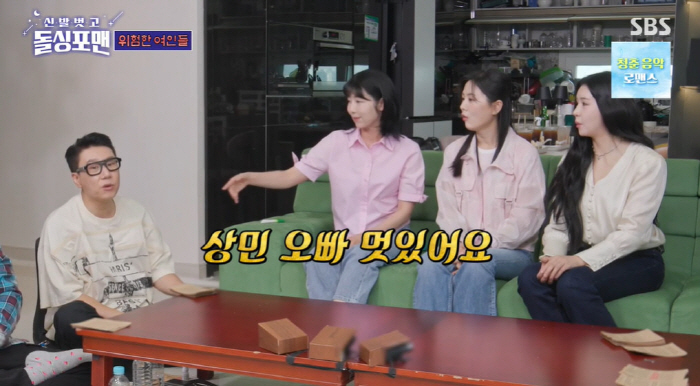 Single Mom Sayuri Confesses Her Life High School Parenting Cost a lot of money, so she quit tax and plastic surgery (Dolsing Foreman)