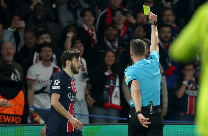 Son Heung-min won the match against emergency match manipulation, and Tottenham Manchester United UEL final allocation → Manchester United's match is undefeated