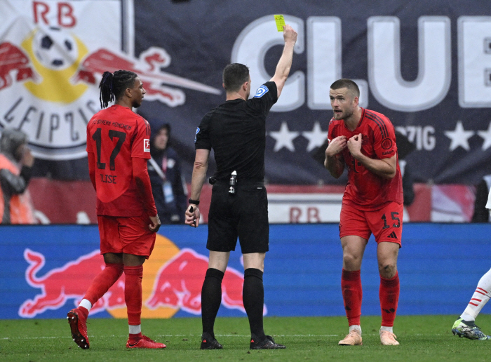 Son Heung-min won the match against emergency match manipulation, and Tottenham Manchester United UEL final allocation → Manchester United's match is undefeated