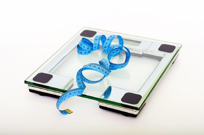 Watch Out for Weight Gain in Youth...Obesity at the age of 17-29 increases the risk of premature death