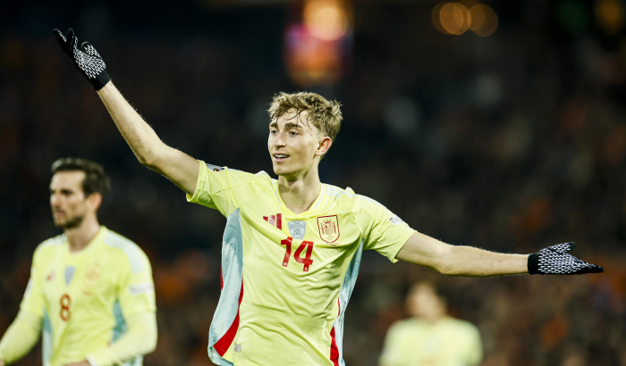 Alonso's Inauguration Gift Real Madrid Close to Recruiting Bournemouth's Genius Centerback for Chelsea's Arsenal Liverpool Love Call