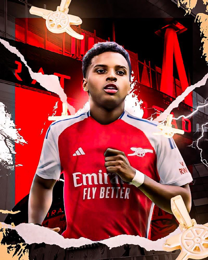 Arsenal transfer fee Won Ki-ok is finally flying! Real Superstar Recruited...Discontent is enormous, deteriorating relationship with colleagues → I got a chance to go to EPL