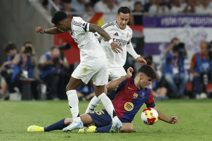 Arsenal transfer fee Won Ki-ok is finally flying! Real Superstar Recruited...Discontent is enormous, deteriorating relationship with colleagues → I got a chance to go to EPL