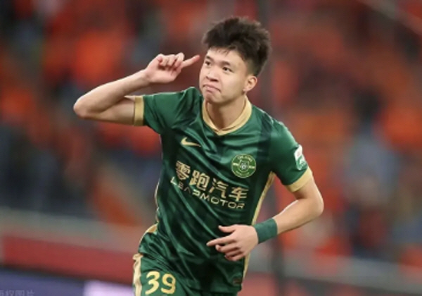 China's Yang Min-hyuk Syndrome Waving Continents, Son Heung-min's Advice to Learn Style appears...Germany and France will sing
