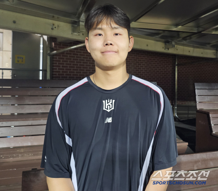 Cho Hyung-joon, there was a reason why you clenched your teeth. It's a showdown with Won Tae-in, the best player in Korea