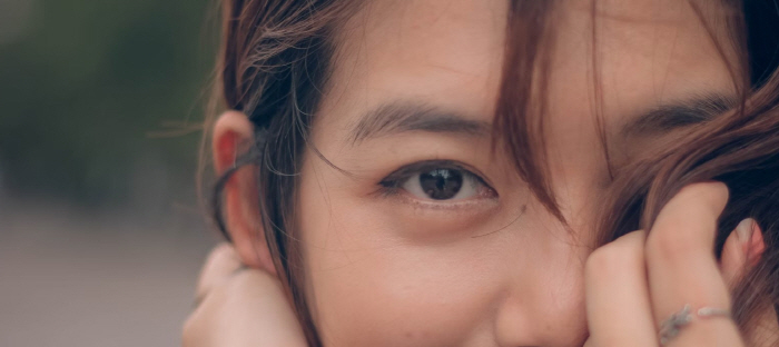 If you want to improve your appearance in a short time, change this first