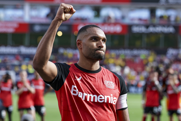 Kim Min-jae's super-large variable occurred → Rumors of an EPL  Juventus  Inter Milan transfer exploded, 195cm Bundesliga's strongest center back just before joining Munich