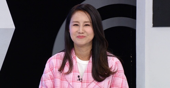 Lee Seung Shin gained 11kg due to menopause..Hyperlipidemia and thyroid bumps (Perfect Life)
