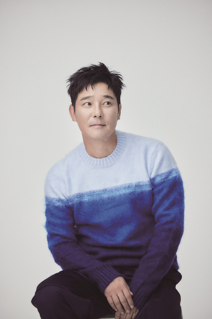 Lim Chang-jung cleared up all misunderstandings about closing 1 billion won worth of money Exclusive contract with JG Star 