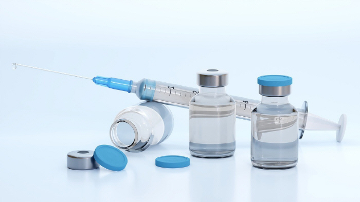 Live vaccination with shingles lowers the risk of cardiovascular disease by 23%