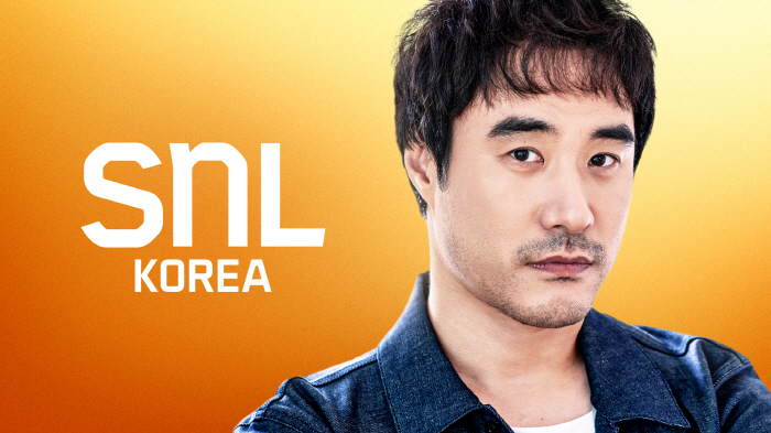 Bae Sung-woo, who finished drunk driving, will join SNL Korea 7 host and do his best