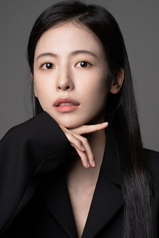  'Kyungsung Creature' Jiwoo transferred to a new agency...Kang Haengneul and one rice