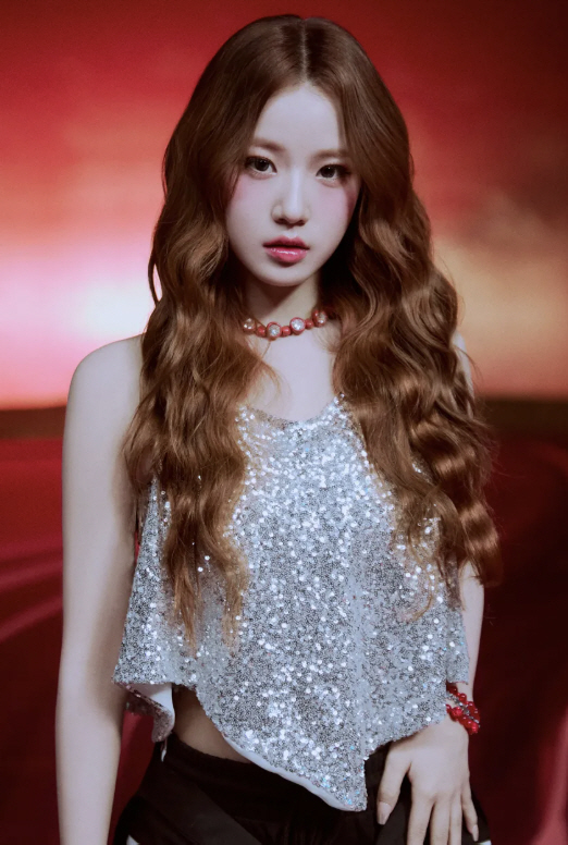 Madein’s Suhye Takes Hiatus Due to Personal Reasons