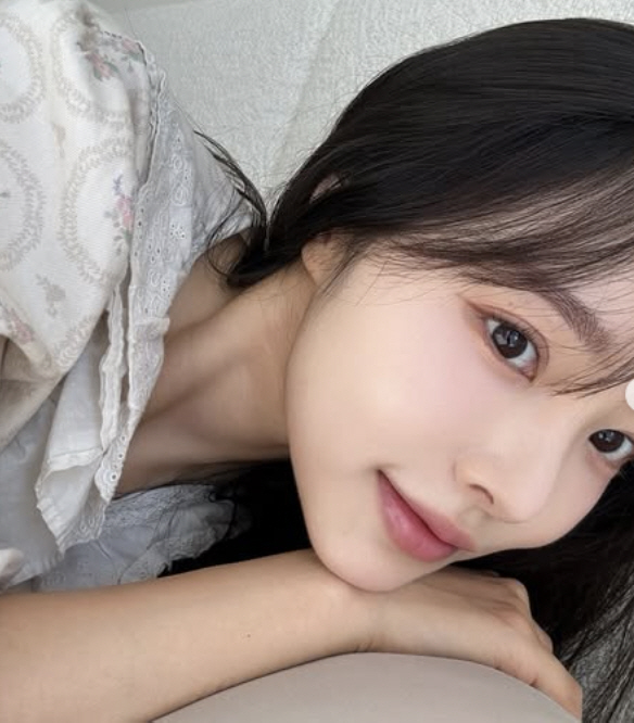 Park Sung-kwang ♥ Lee Sol, the unfortunate recent situation after fighting cancer in women's skin is losing fat in real time