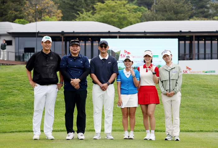 Park Yong-taek, Lee Dae-ho, Kim Tae-kyun, and the three baseball legends, who turned empty-handed, will take on the great challenge 