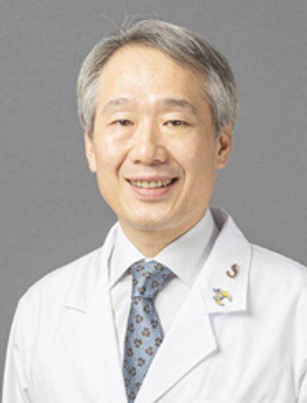 Professor Park Ki-hyung of Gachon University Gil Hospital elected the next chairman of the Korean Dementia Association