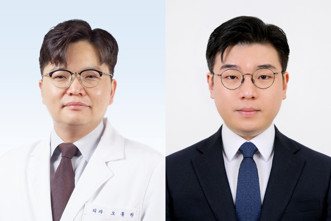 Quality of Life Recovered 6.4 Weeks After Laparoscopic Colorectal Cancer Surgery