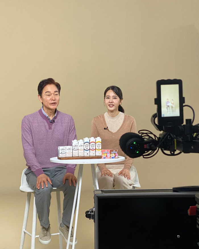 Rooftop Kick Reunited, but there was no 90-year-old Lee Soon-jae...Son Information-Seok also mentioned