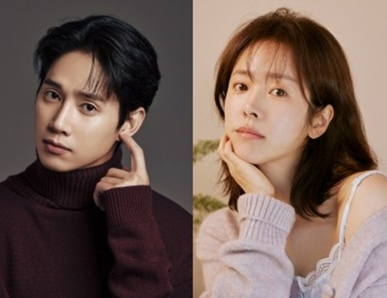 'AV Catastrophe' Park Sung-hoon confirmed his return to romance with Han Ji-min instead of Yoona 