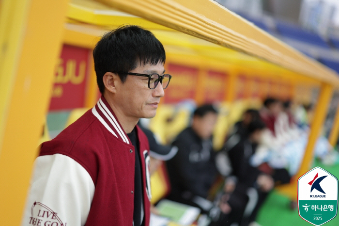  Gwangju Solidarity Contributions not paid → The whole story of the FIFA disciplinary controversy, a major accident or happening caused by talent...I paid for it, but it's unfair in Gwangju