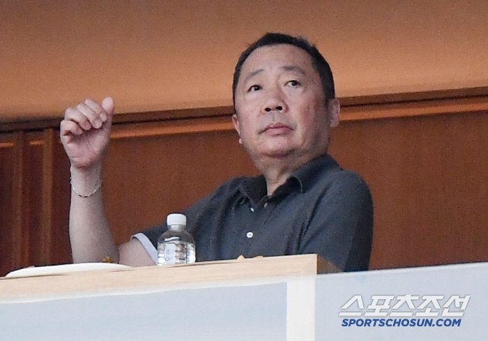 Jung Won laughed at the game Doosan overcame 2G consecutive starting injury → Daejeon's away sweep in 3,318 days...Hanwha loses 3 consecutive games after 12 consecutive wins