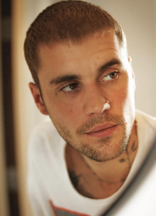 Justin Bieber has 420 billion assets...Bankruptcy, Debt alone 12.5 Billion 