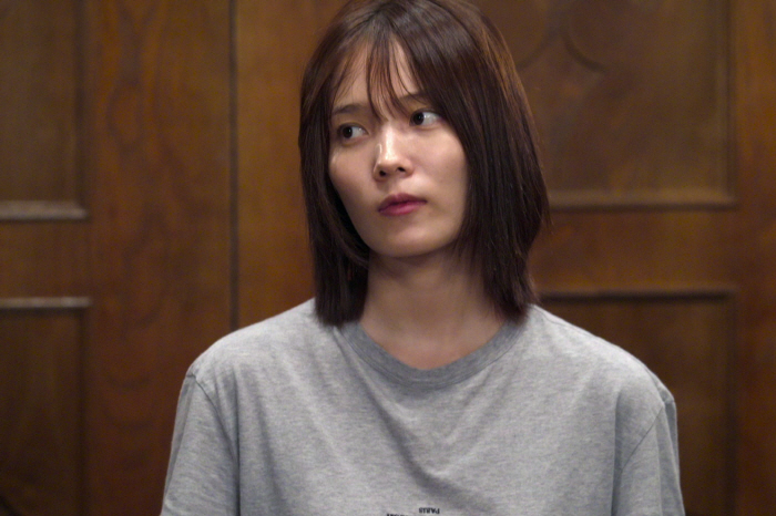 Lee Se-dol and Yoon So-hee became likeable characters..Devils Plan 2 Global Top 10 Set To 9th